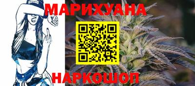mdpv Гусь-Хрустальный